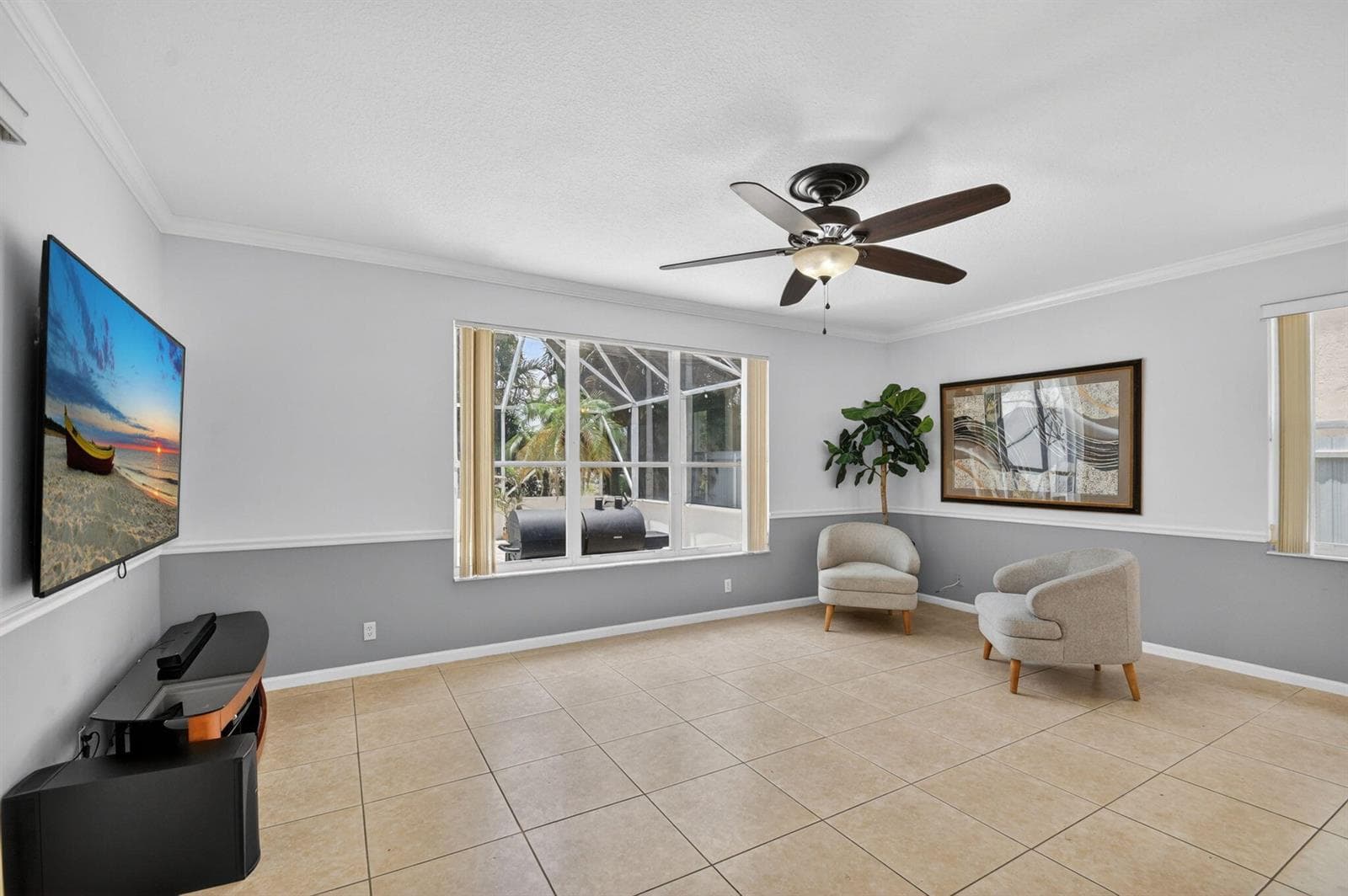 6283 Shadow Tree Lane photo 12
