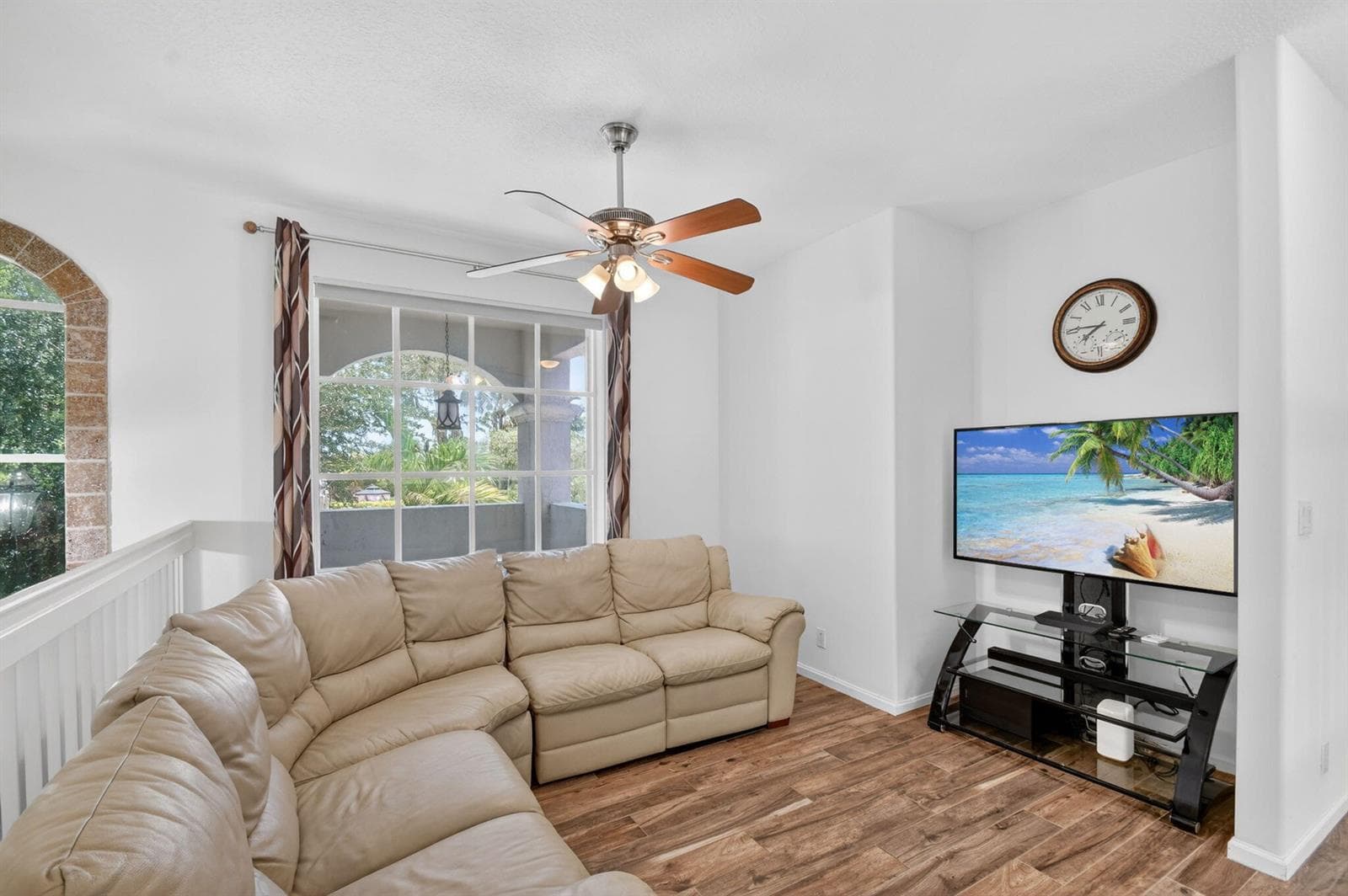 6283 Shadow Tree Lane photo 22