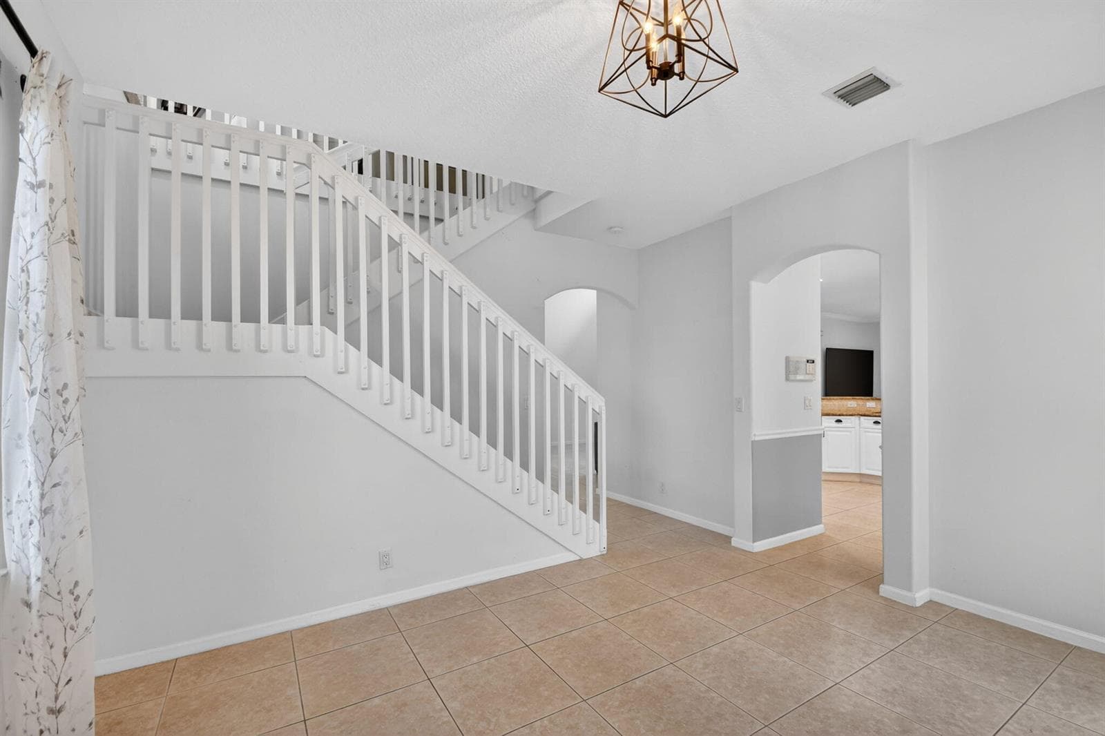 6283 Shadow Tree Lane photo 20