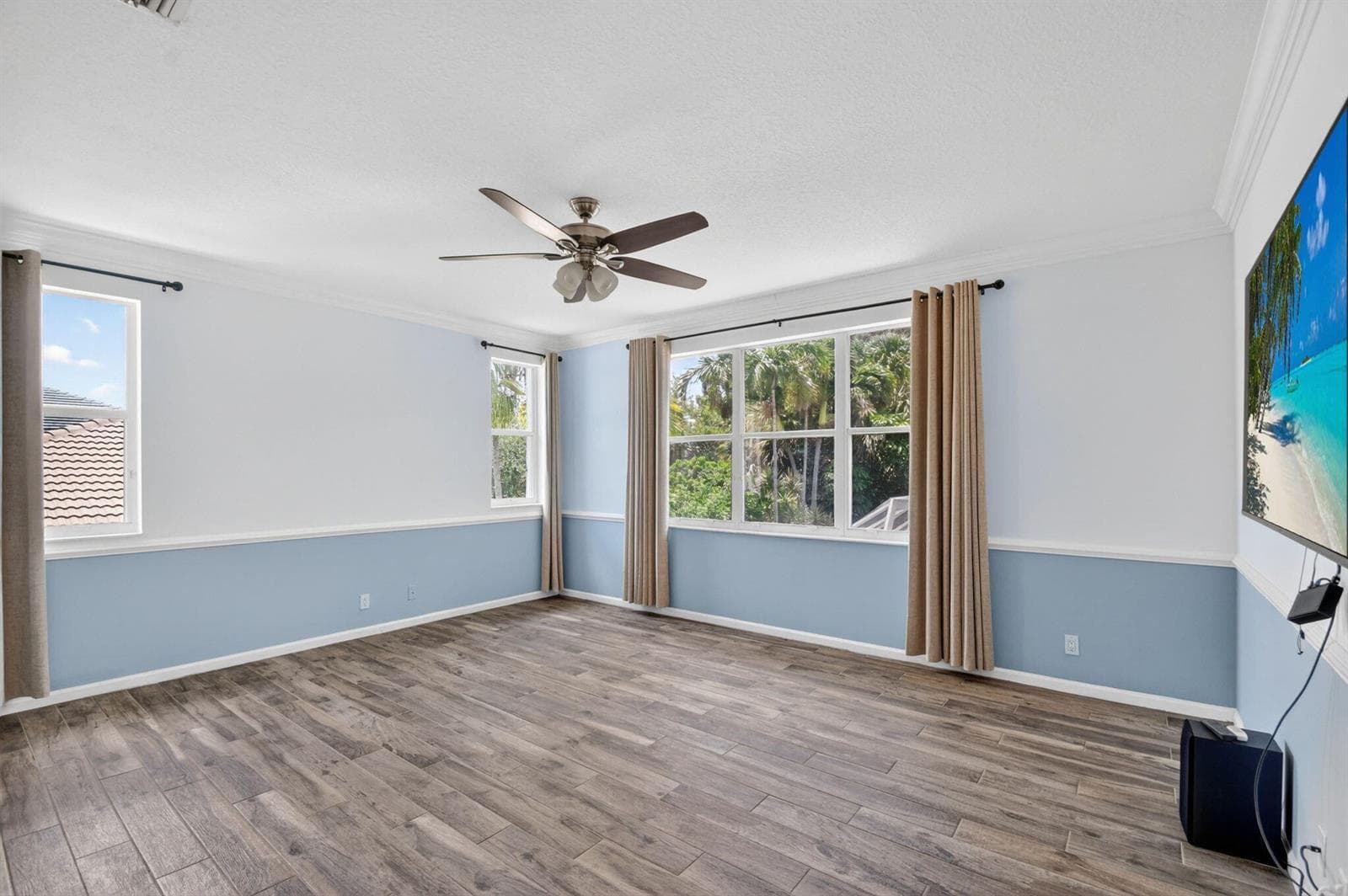 6283 Shadow Tree Lane photo 24