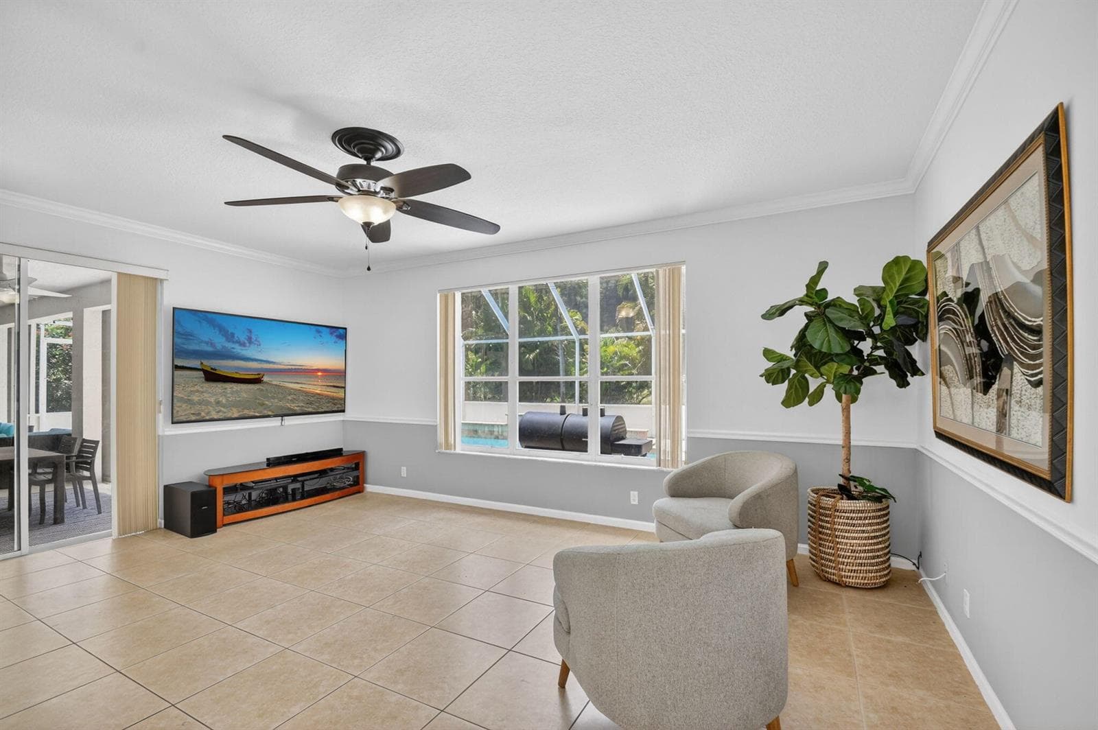 6283 Shadow Tree Lane photo 11