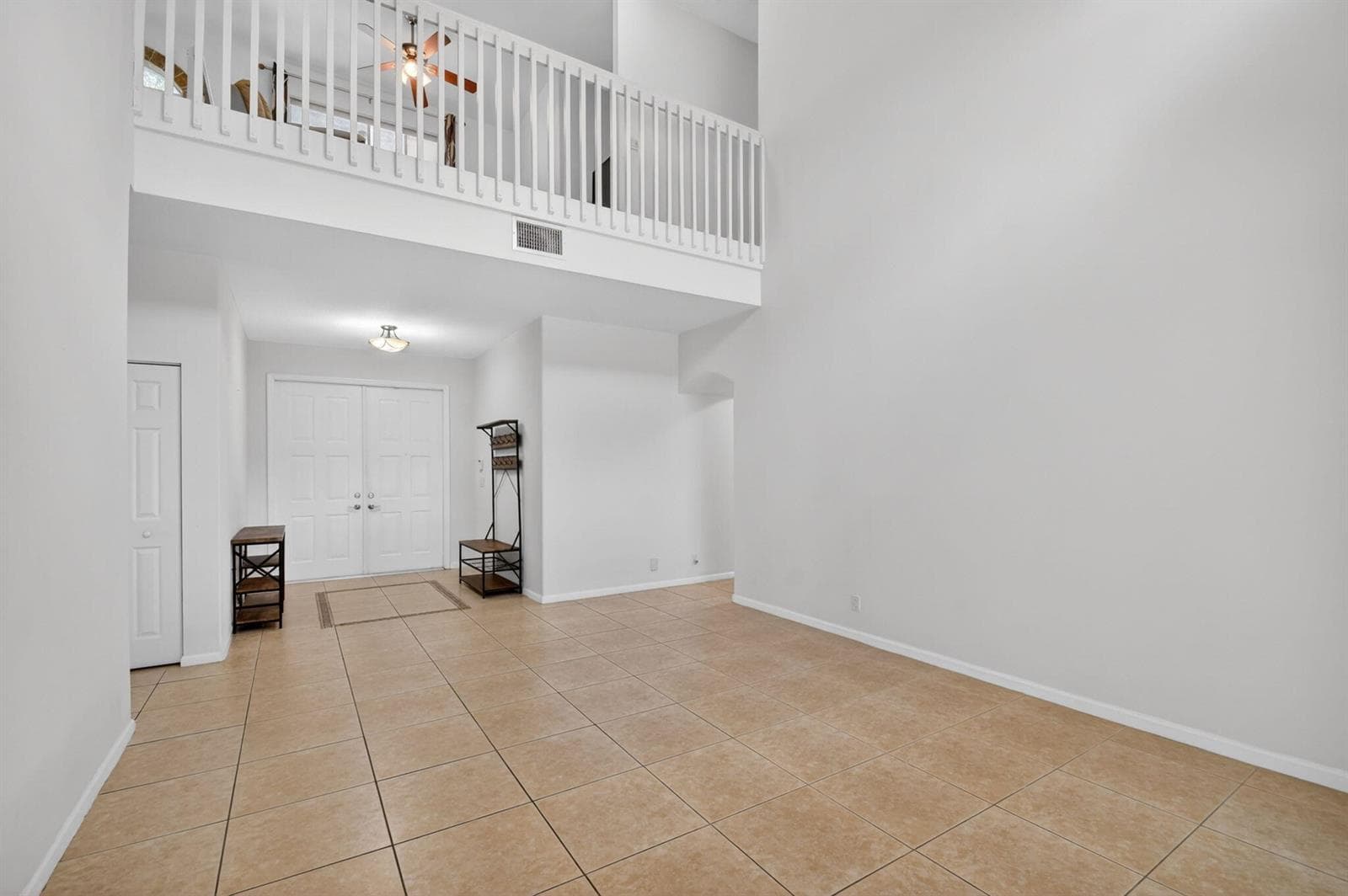 6283 Shadow Tree Lane photo 8