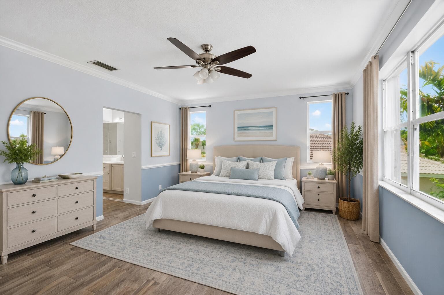 6283 Shadow Tree Lane photo 25