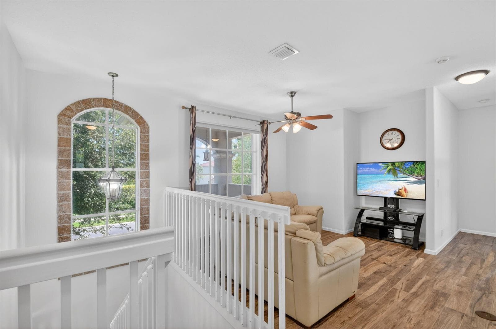 6283 Shadow Tree Lane photo 21