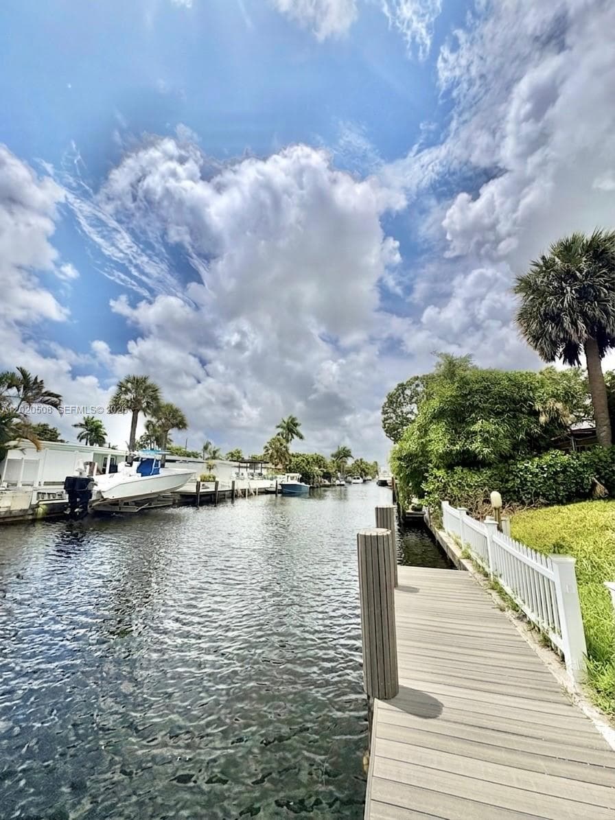 2430 Key Largo Ln 0 photo 2