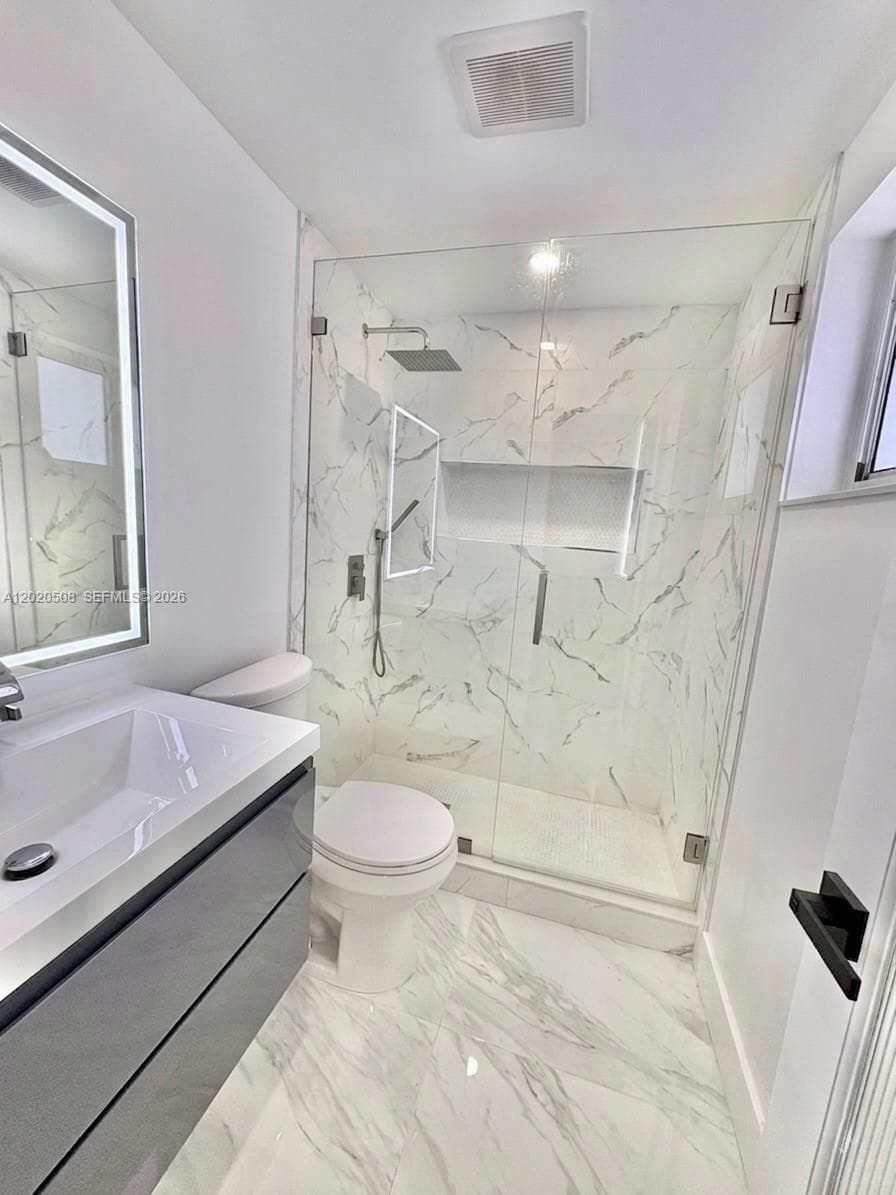 2430 Key Largo Ln 0 photo 13