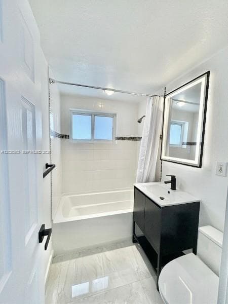 2430 Key Largo Ln 0 photo 12