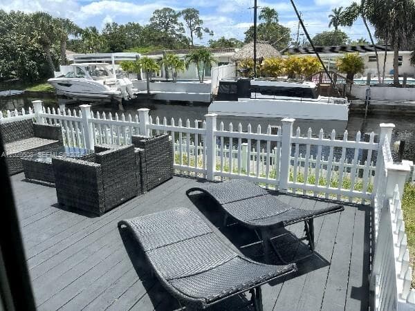 2430 Key Largo Ln 0 photo 3