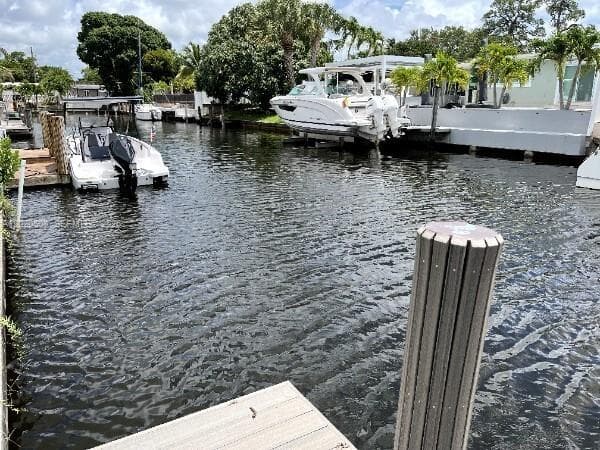 2430 Key Largo Ln 0 photo 1