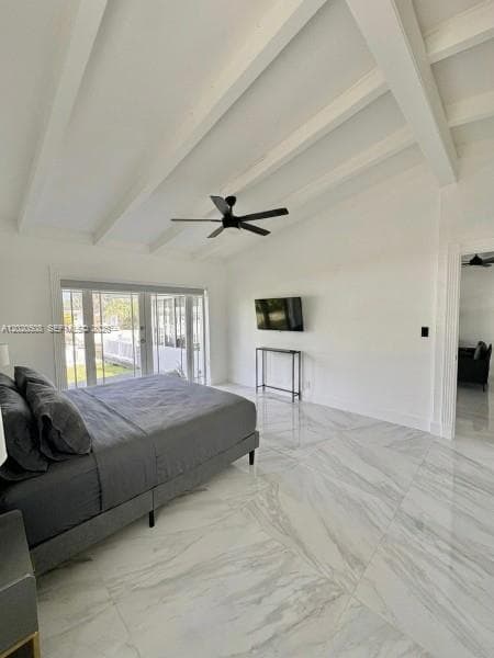 2430 Key Largo Ln 0 photo 9