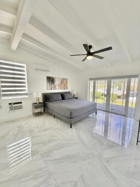 2430 Key Largo Ln 0 photo 10