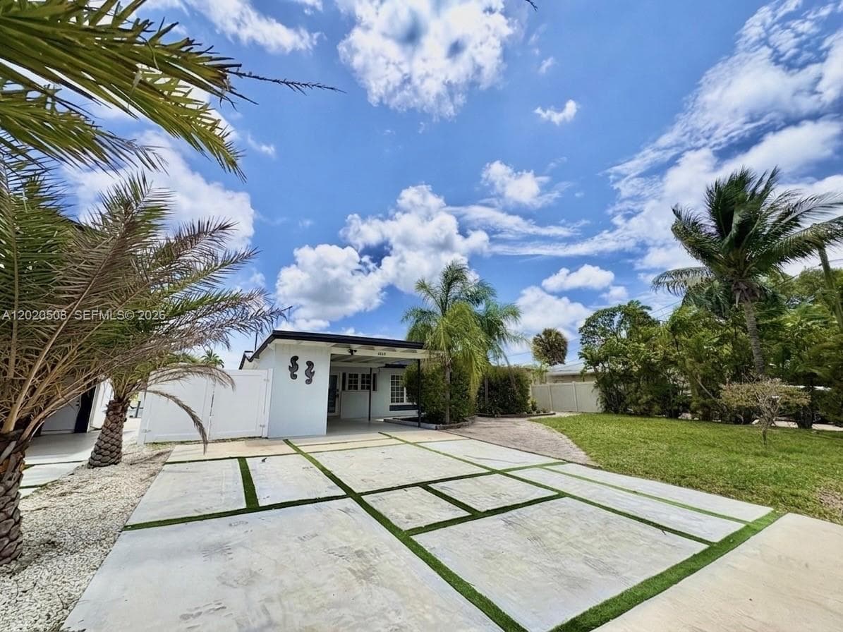 2430 Key Largo Ln 0 photo 14