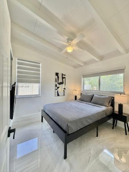 2430 Key Largo Ln 0 photo 11