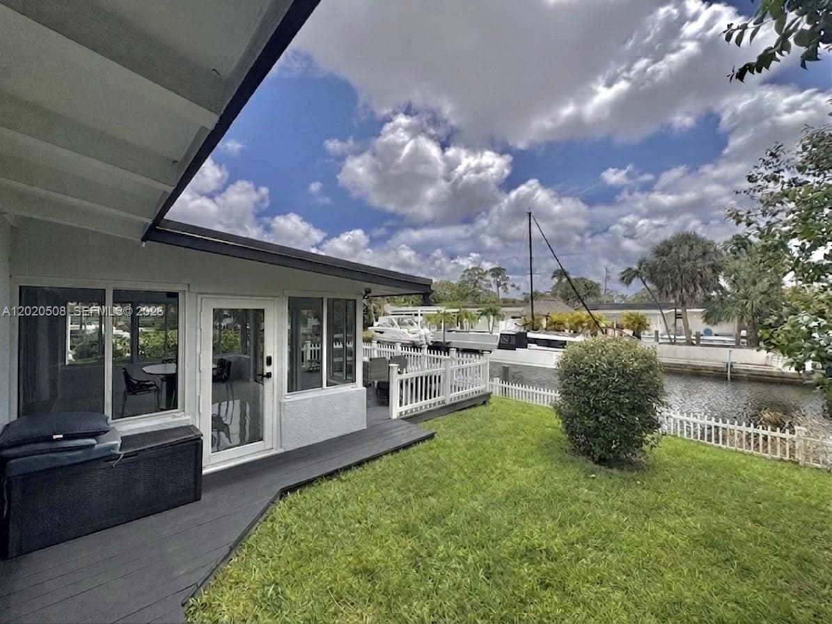 2430 Key Largo Ln 0 photo 4