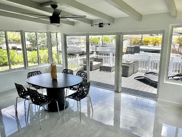 2430 Key Largo Ln 0 photo 8