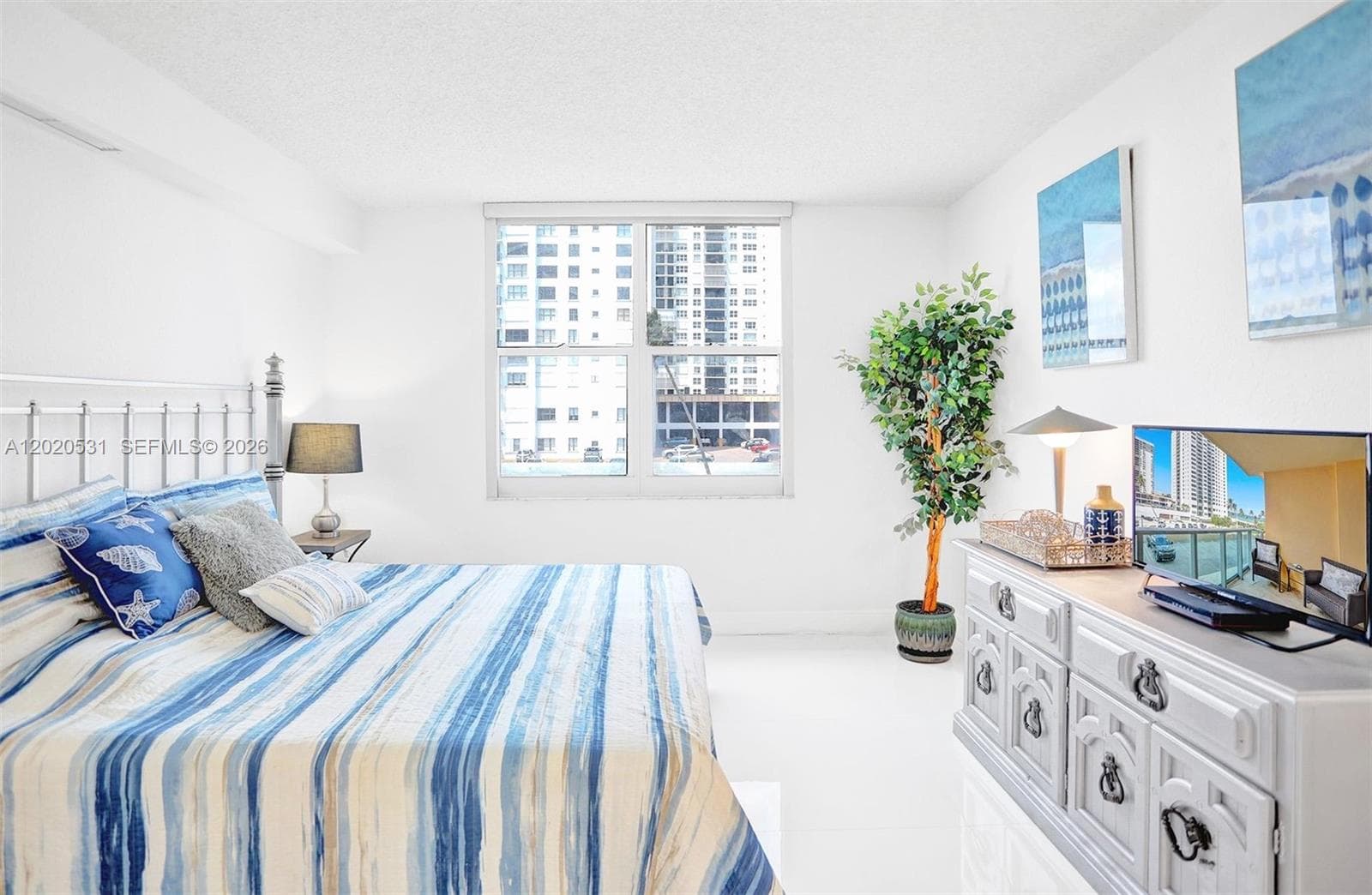 2501 Ocean Dr 339 (Available  June 15) photo 2