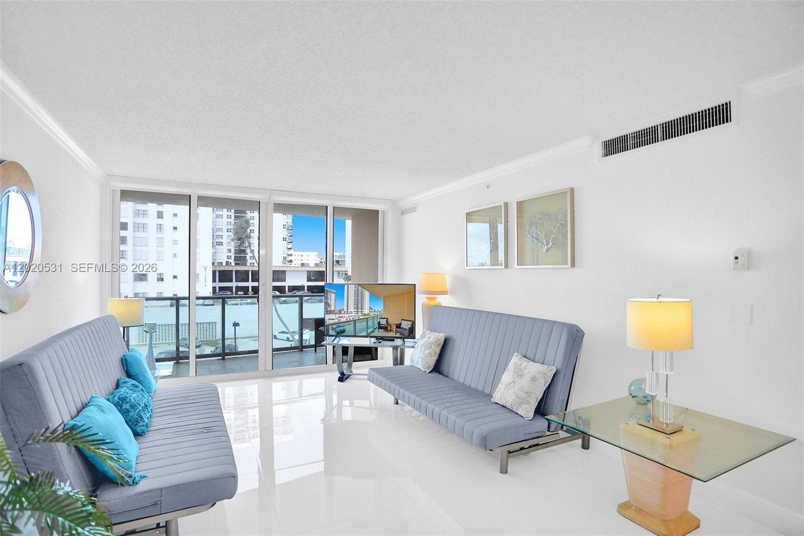 2501 Ocean Dr 339 (Available  June 15) photo 6
