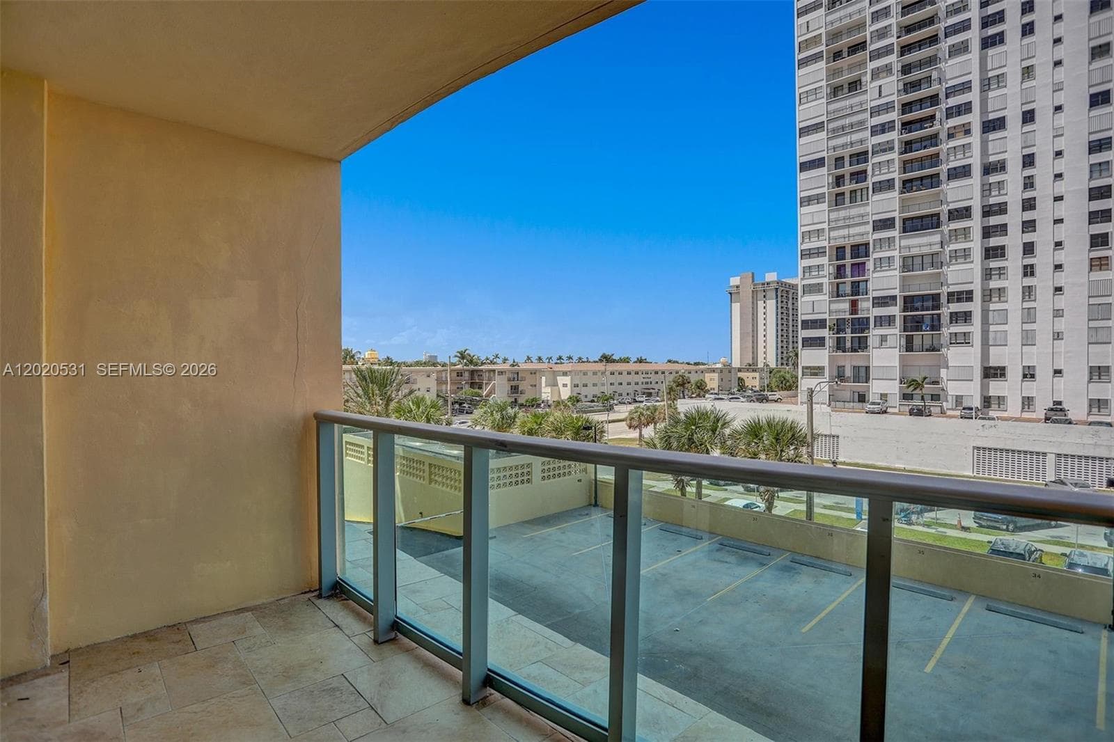 2501 Ocean Dr 339 (Available  June 15) photo 13
