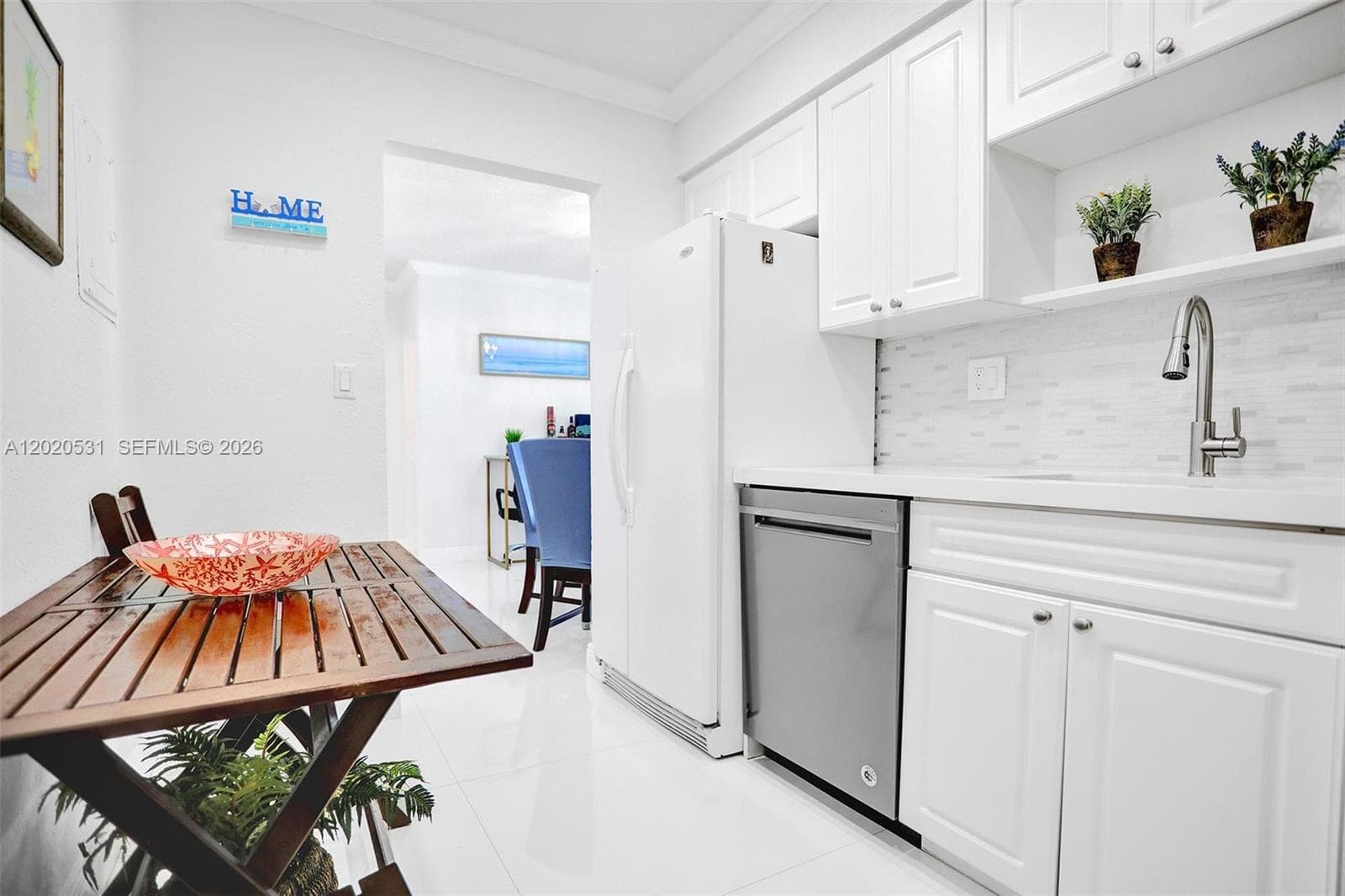 2501 Ocean Dr 339 (Available  June 15) photo 12
