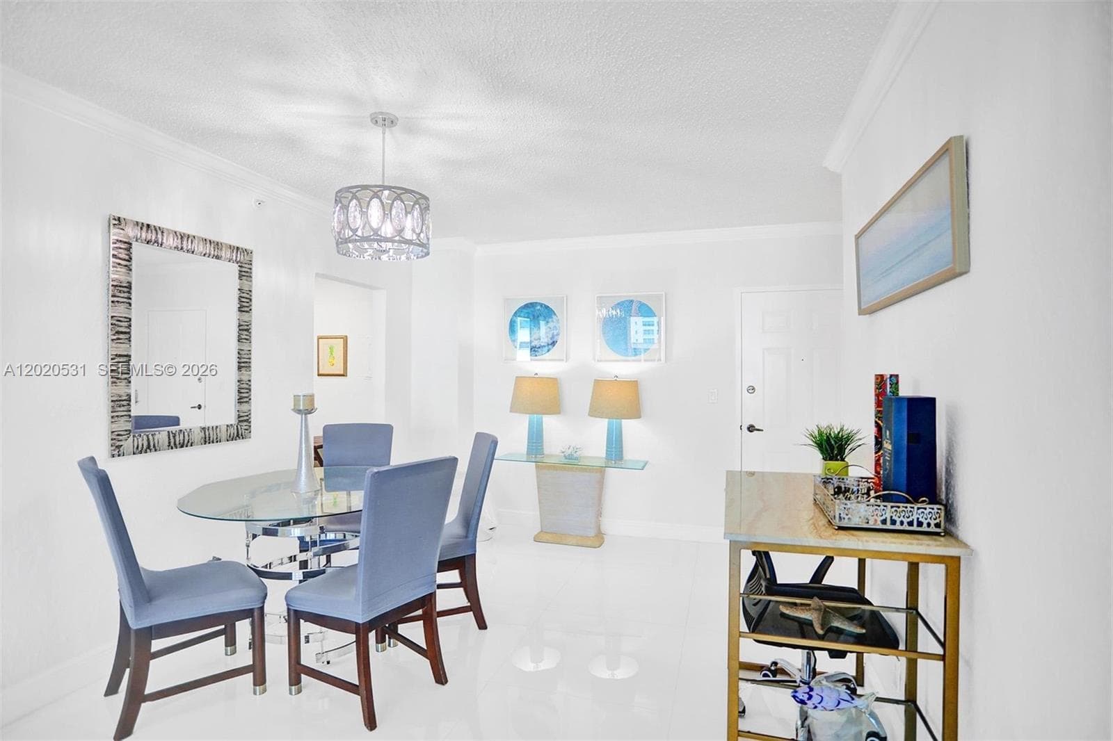2501 Ocean Dr 339 (Available  June 15) photo 7