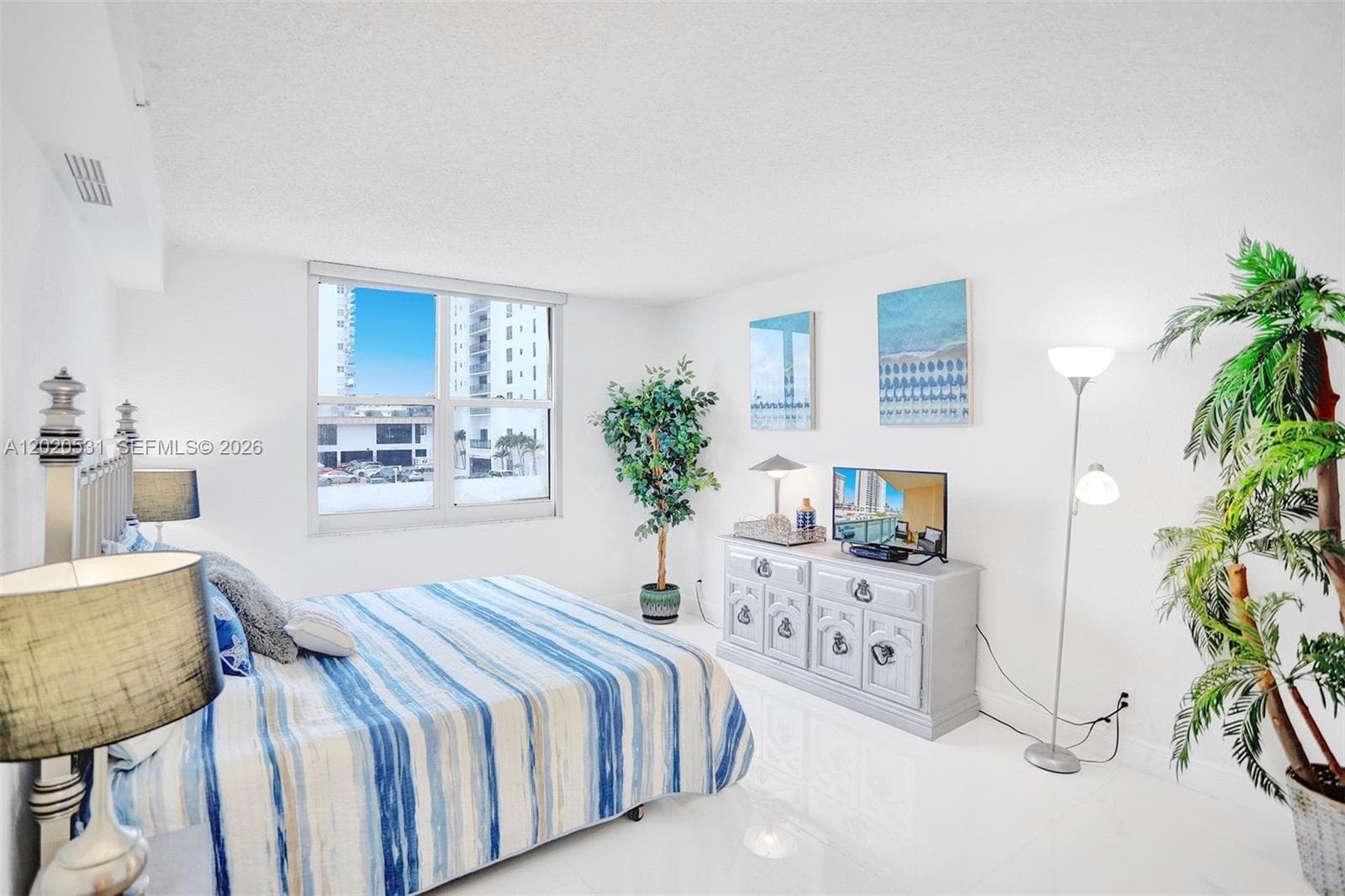 2501 Ocean Dr 339 (Available  June 15) photo 1