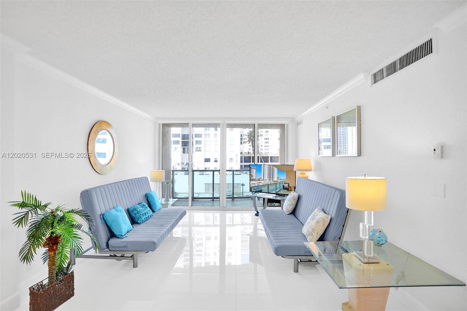 2501 Ocean Dr 339 (Available  June 15) photo 5