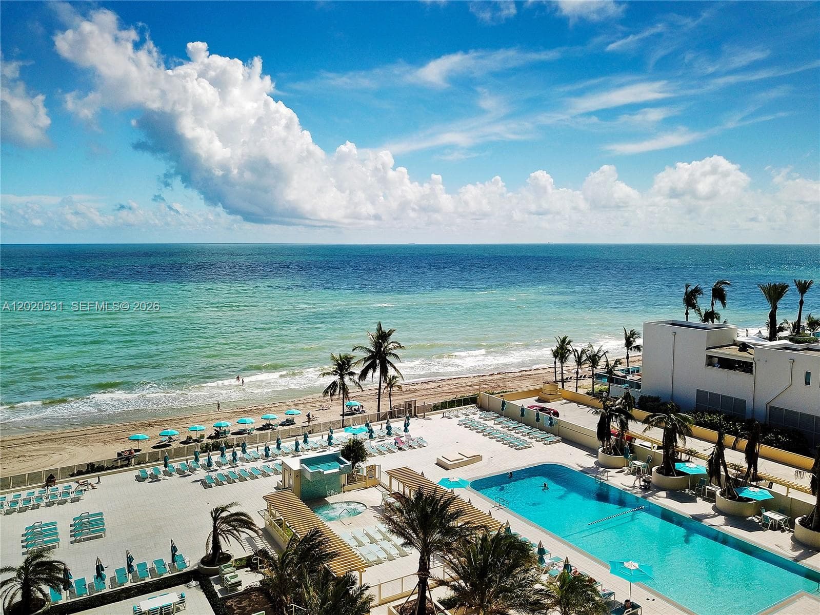 2501 Ocean Dr 339 (Available  June 15) photo 20