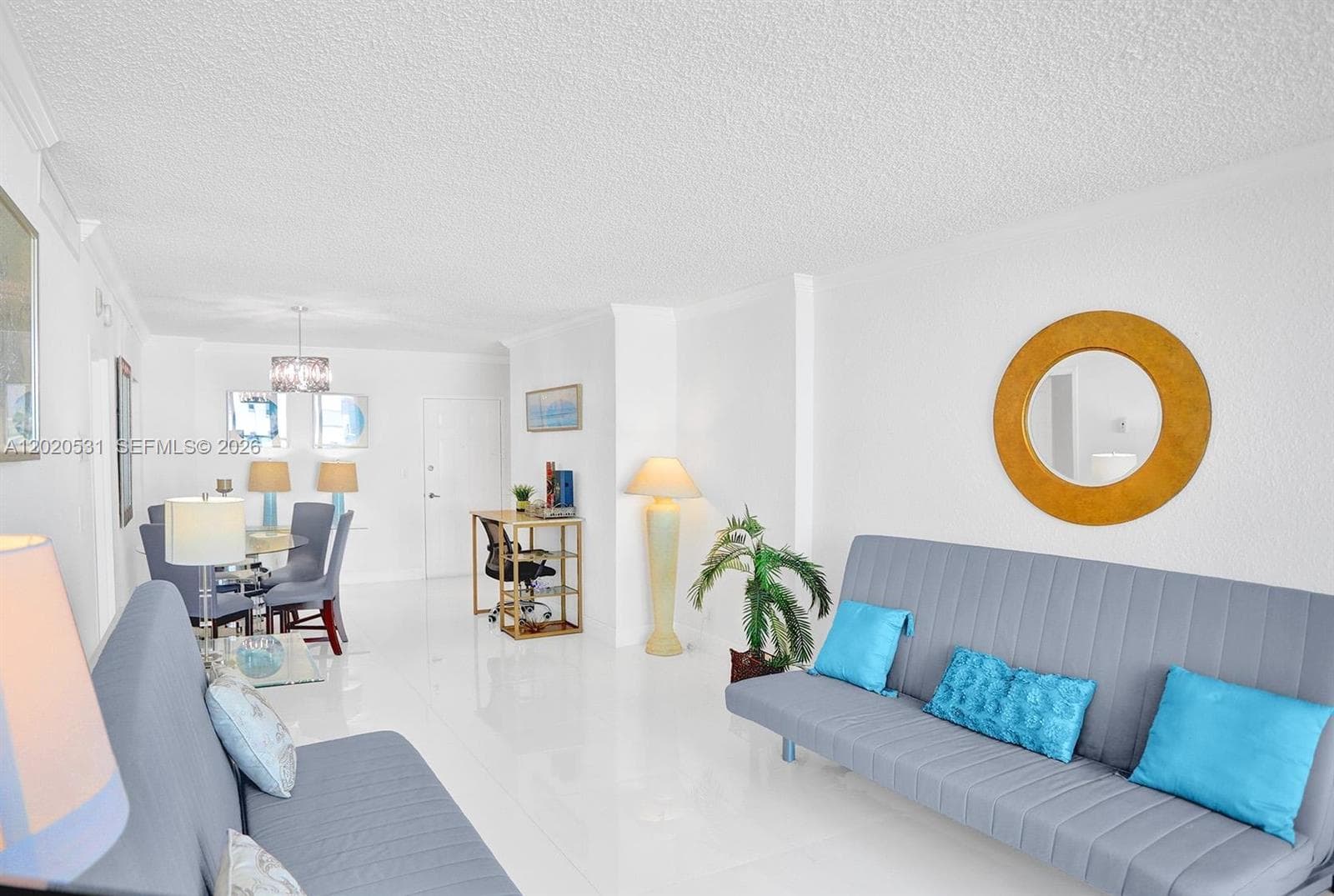 2501 Ocean Dr 339 (Available  June 15) photo 9