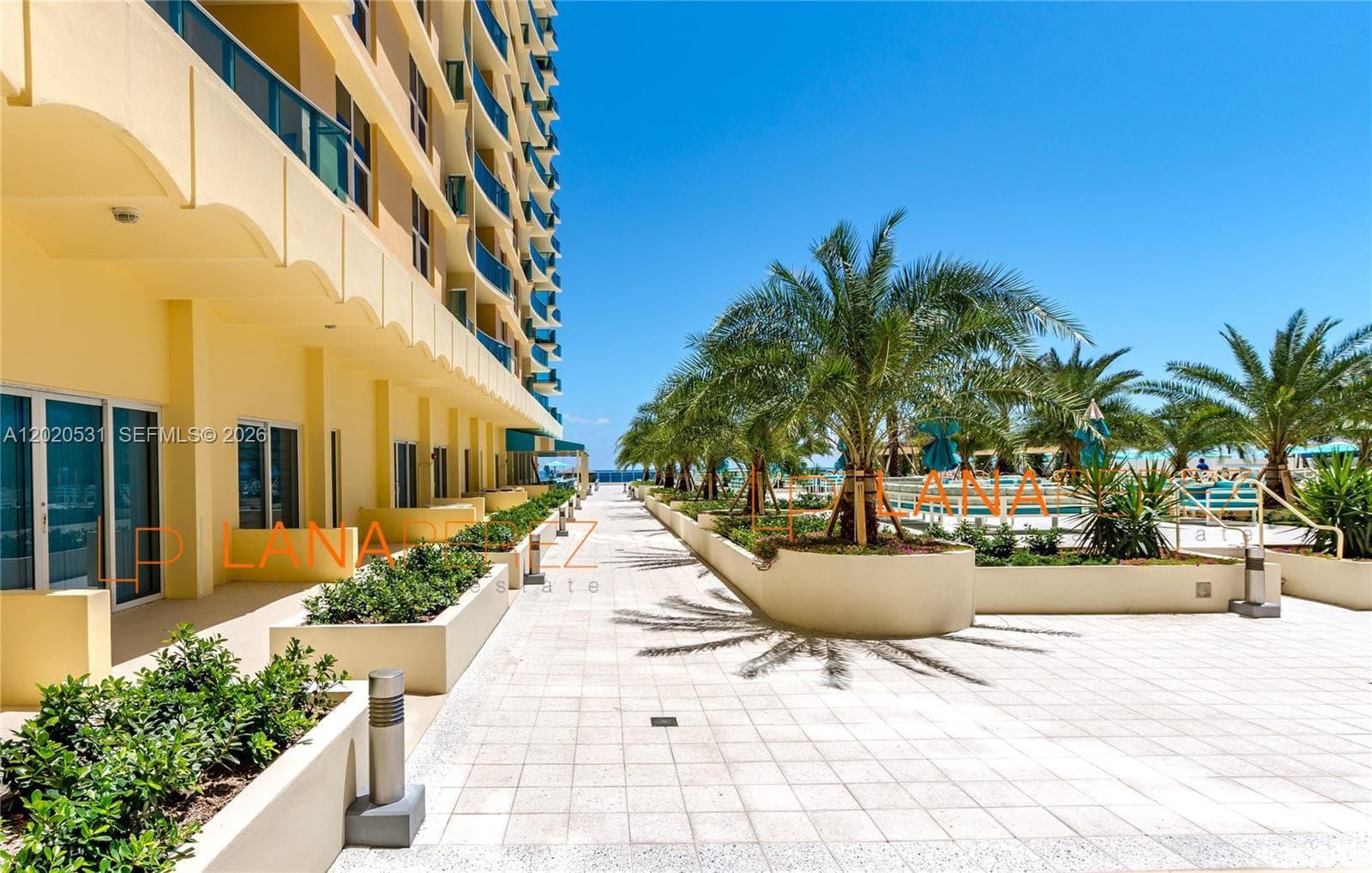 2501 Ocean Dr 339 (Available  June 15) photo 24
