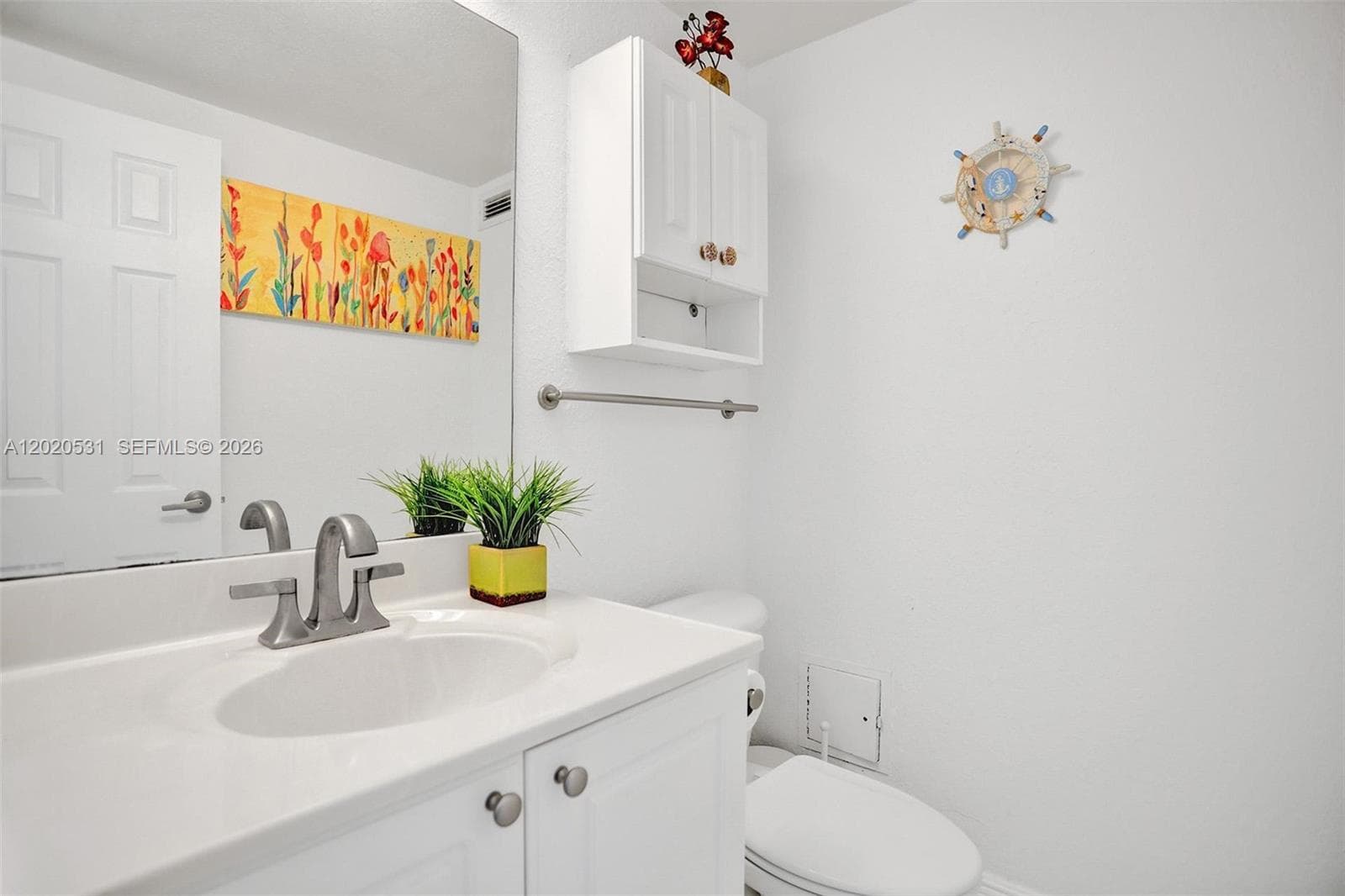 2501 Ocean Dr 339 (Available  June 15) photo 10