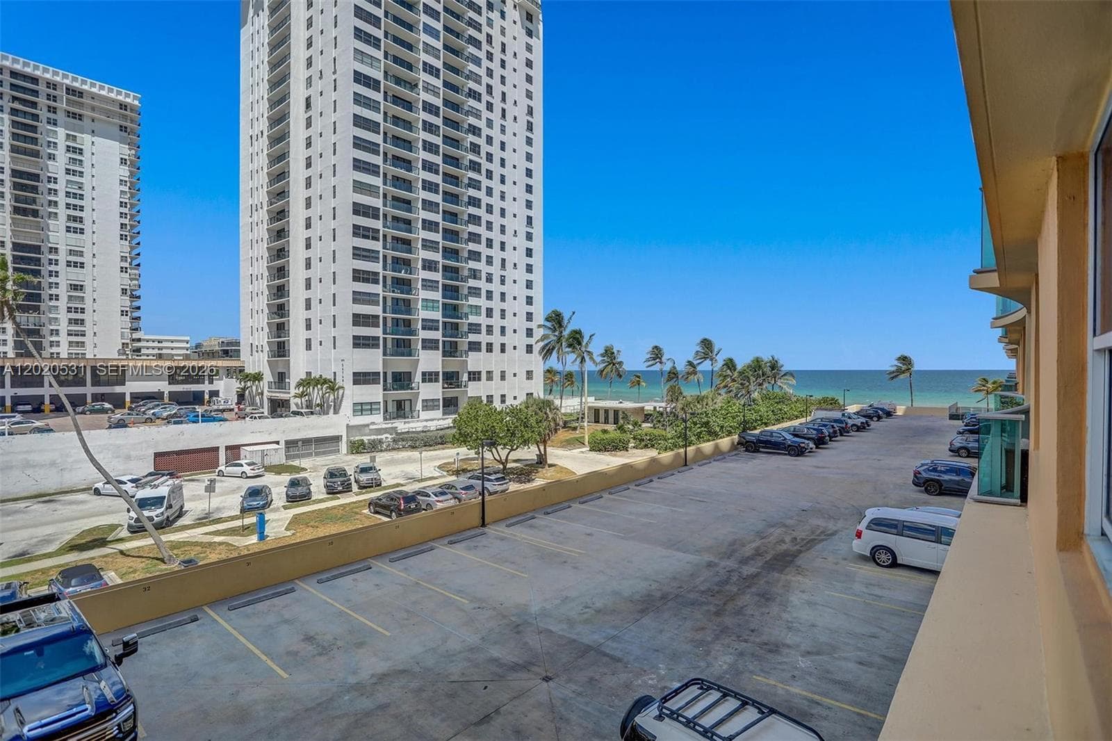 2501 Ocean Dr 339 (Available  June 15) photo 14
