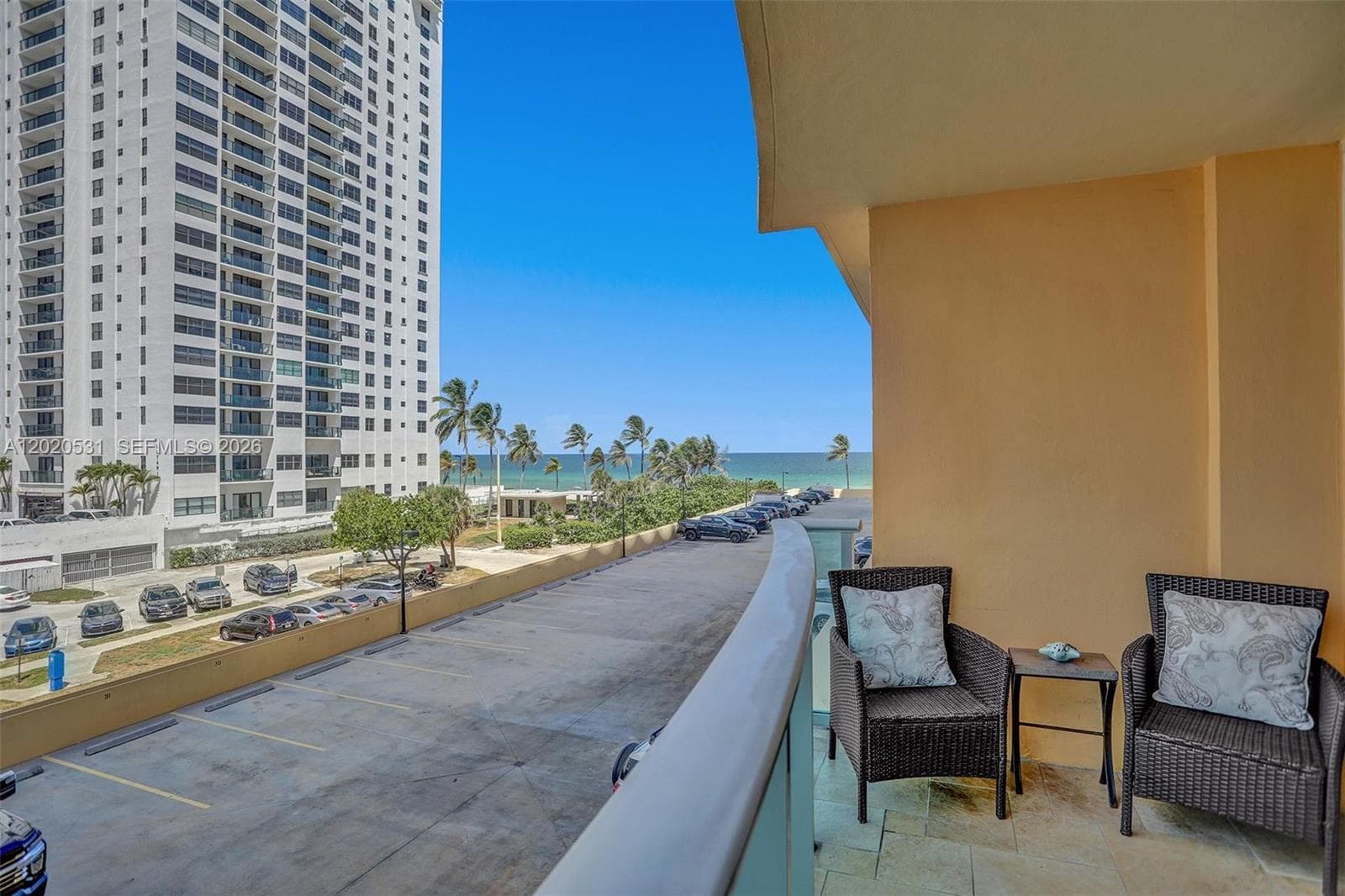 2501 Ocean Dr 339 (Available  June 15) photo 15