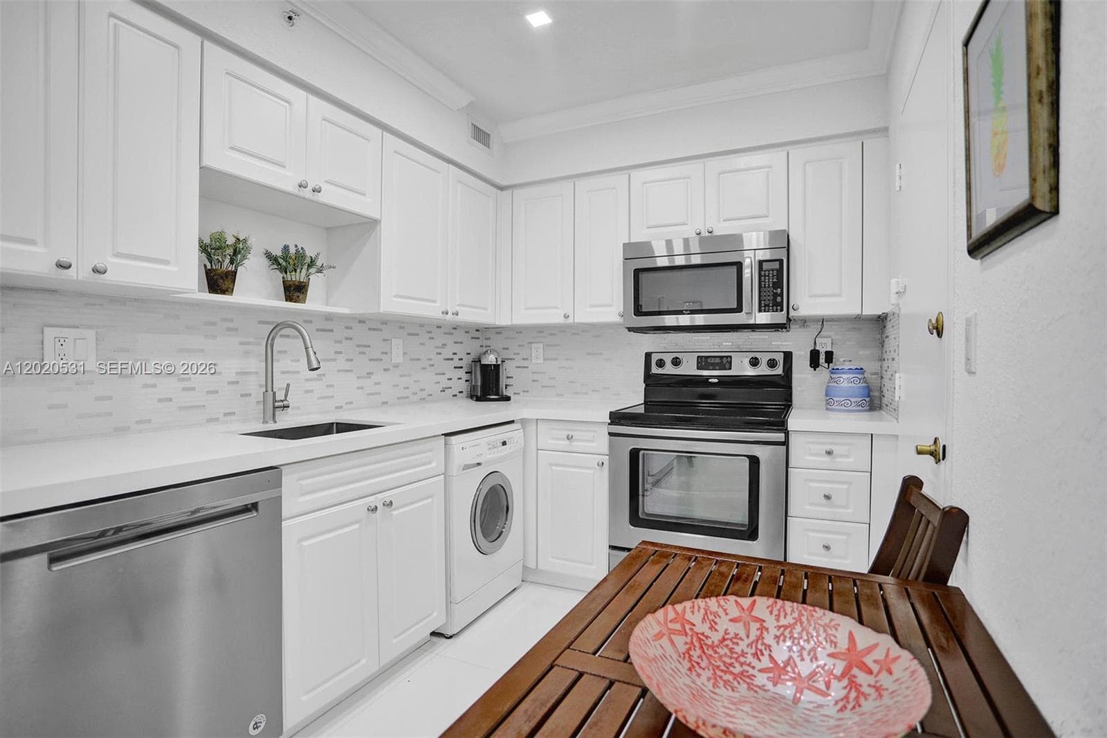 2501 Ocean Dr 339 (Available  June 15) photo 11