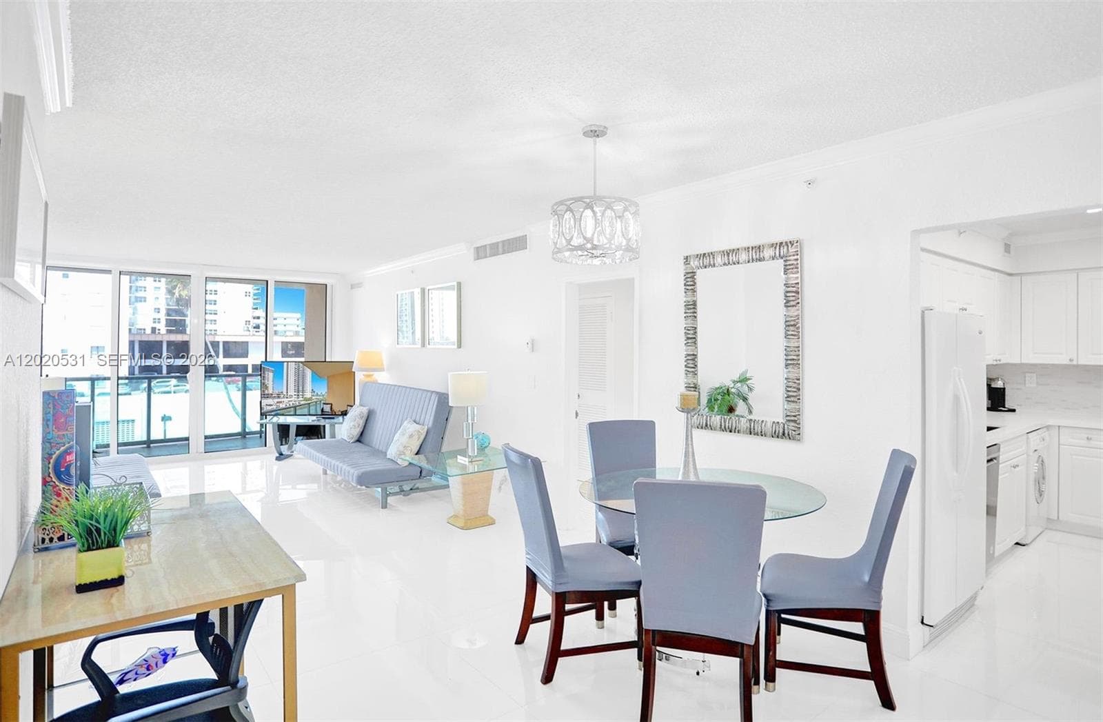 2501 Ocean Dr 339 (Available  June 15) photo 4