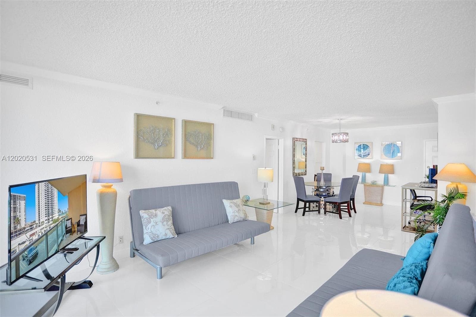 2501 Ocean Dr 339 (Available  June 15) photo 8