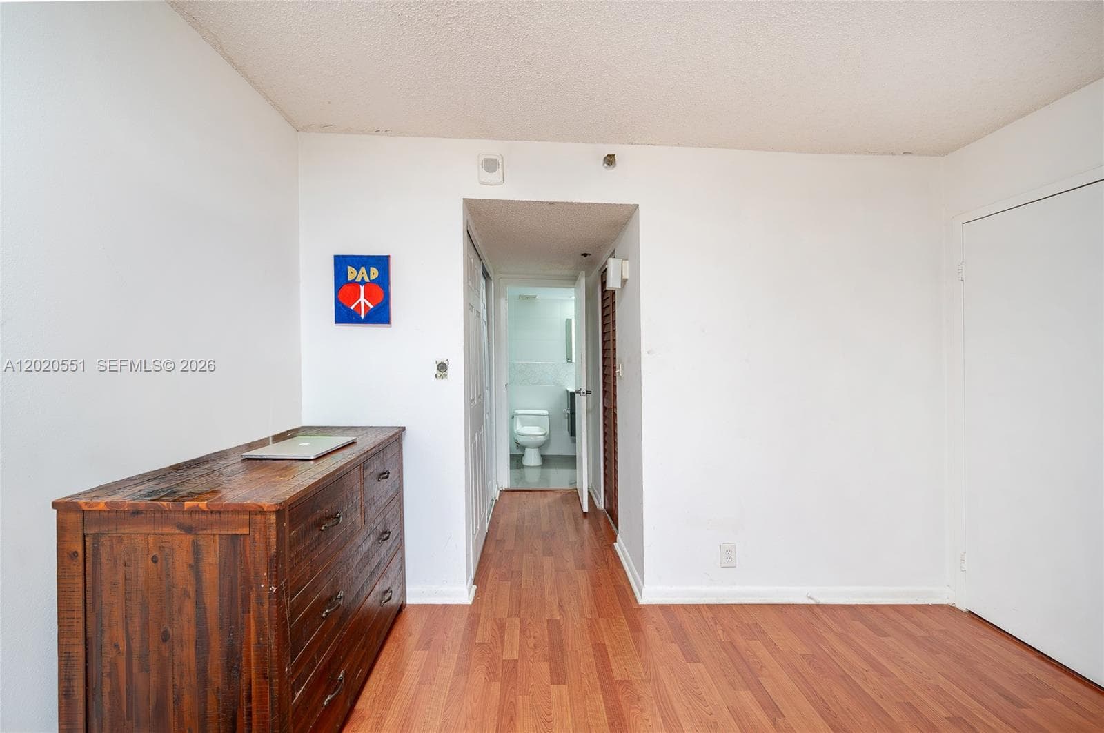 7601 E Treasure Dr 623 photo 14