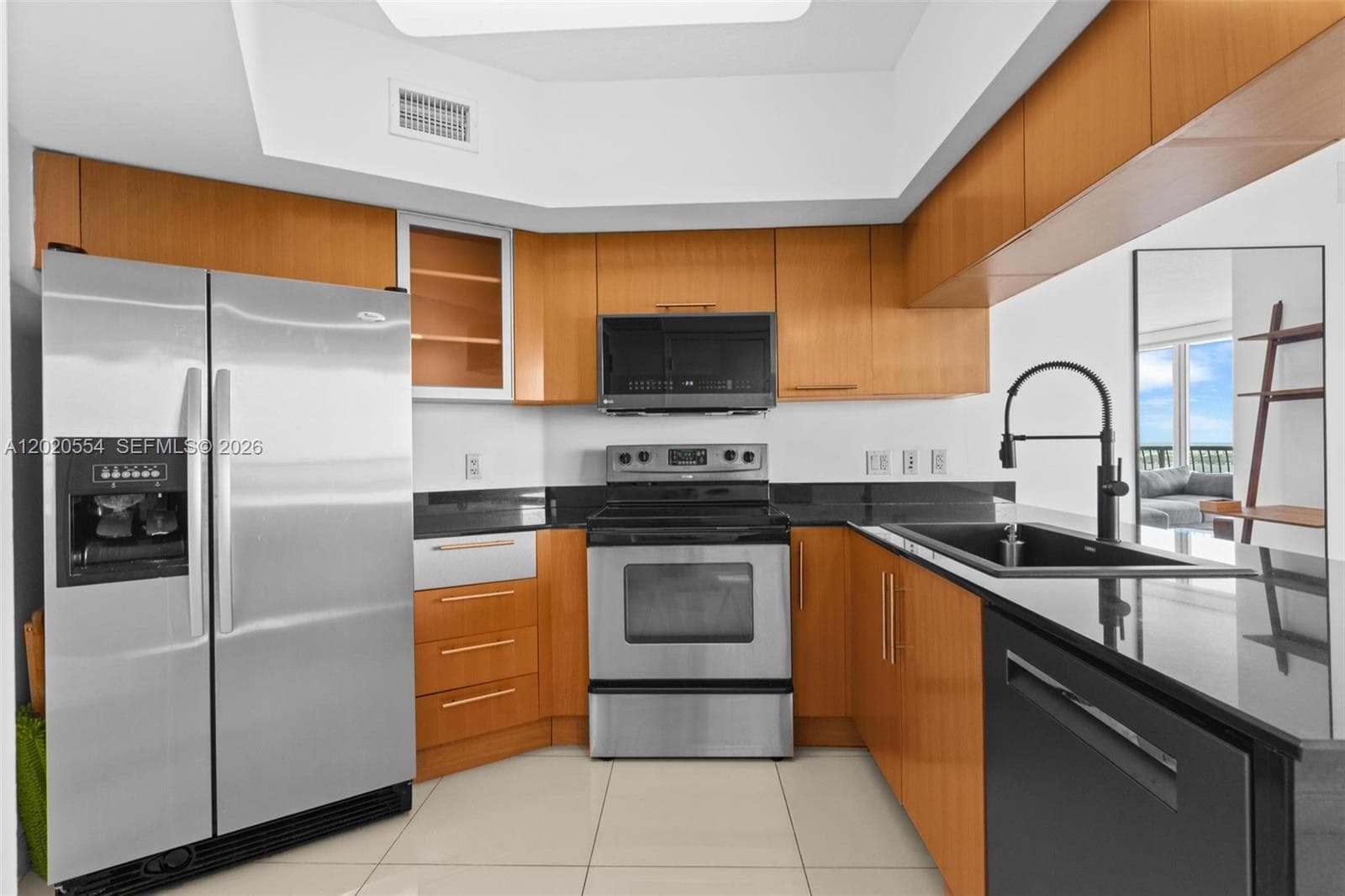 1750 Bayshore Dr 4901 photo 13