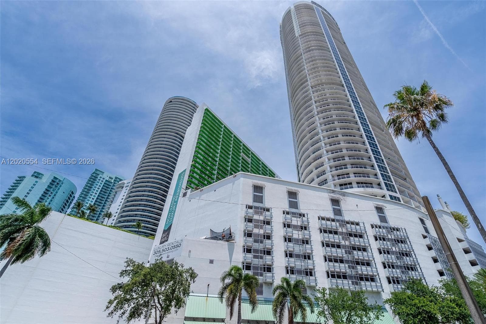 1750 Bayshore Dr 4901 photo 17