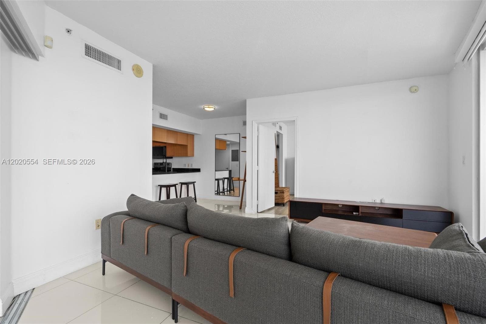 1750 Bayshore Dr 4901 photo 22