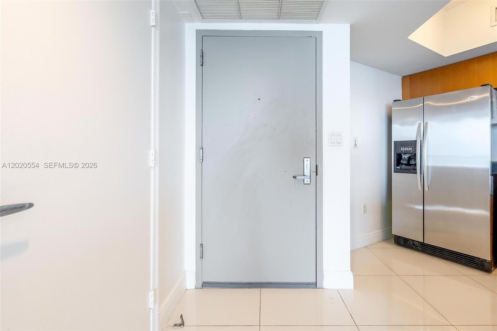 1750 Bayshore Dr 4901 photo 14