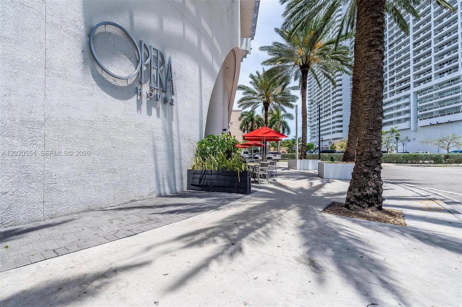 1750 Bayshore Dr 4901 photo 18