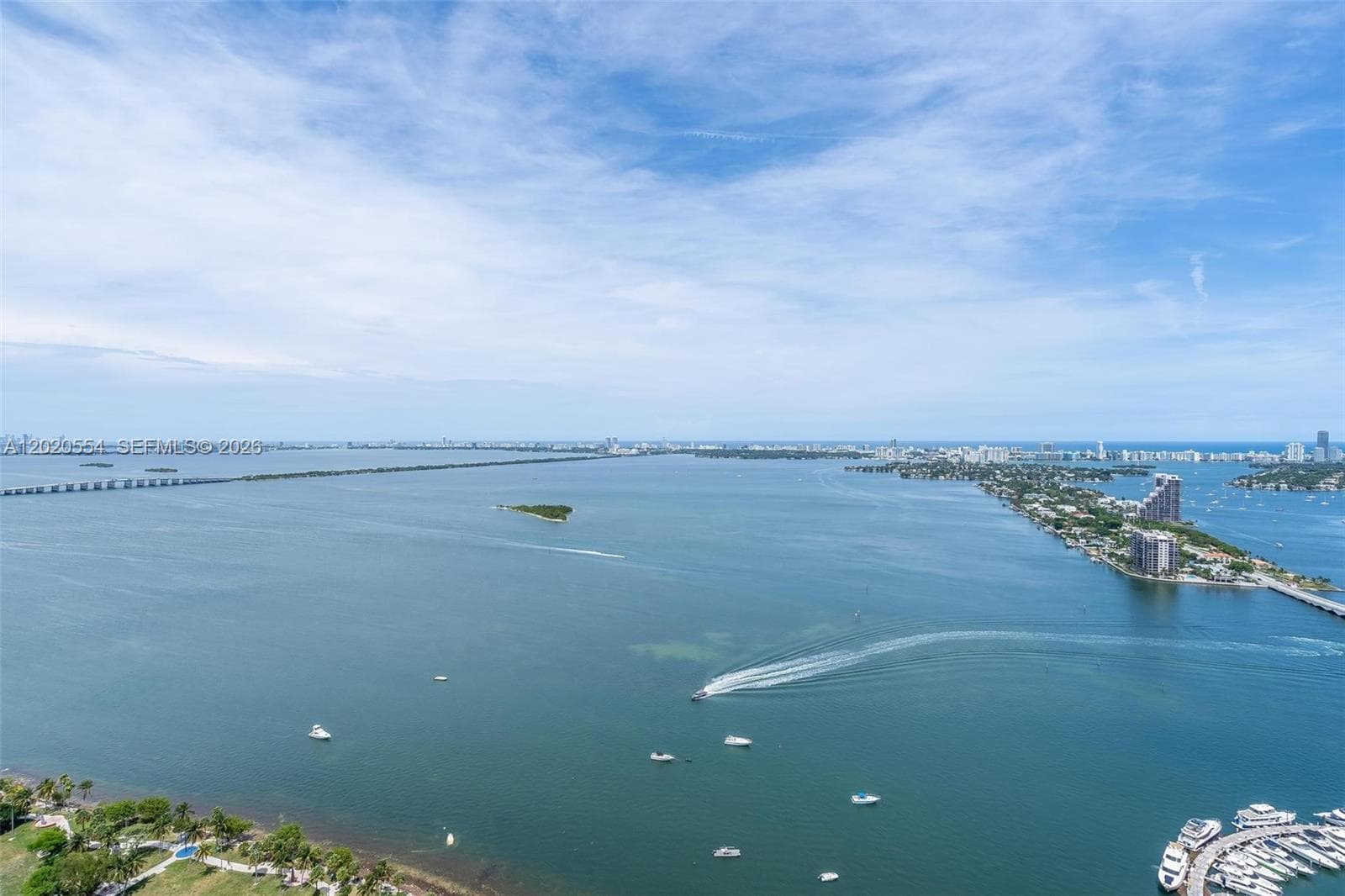 1750 Bayshore Dr 4901 photo 15