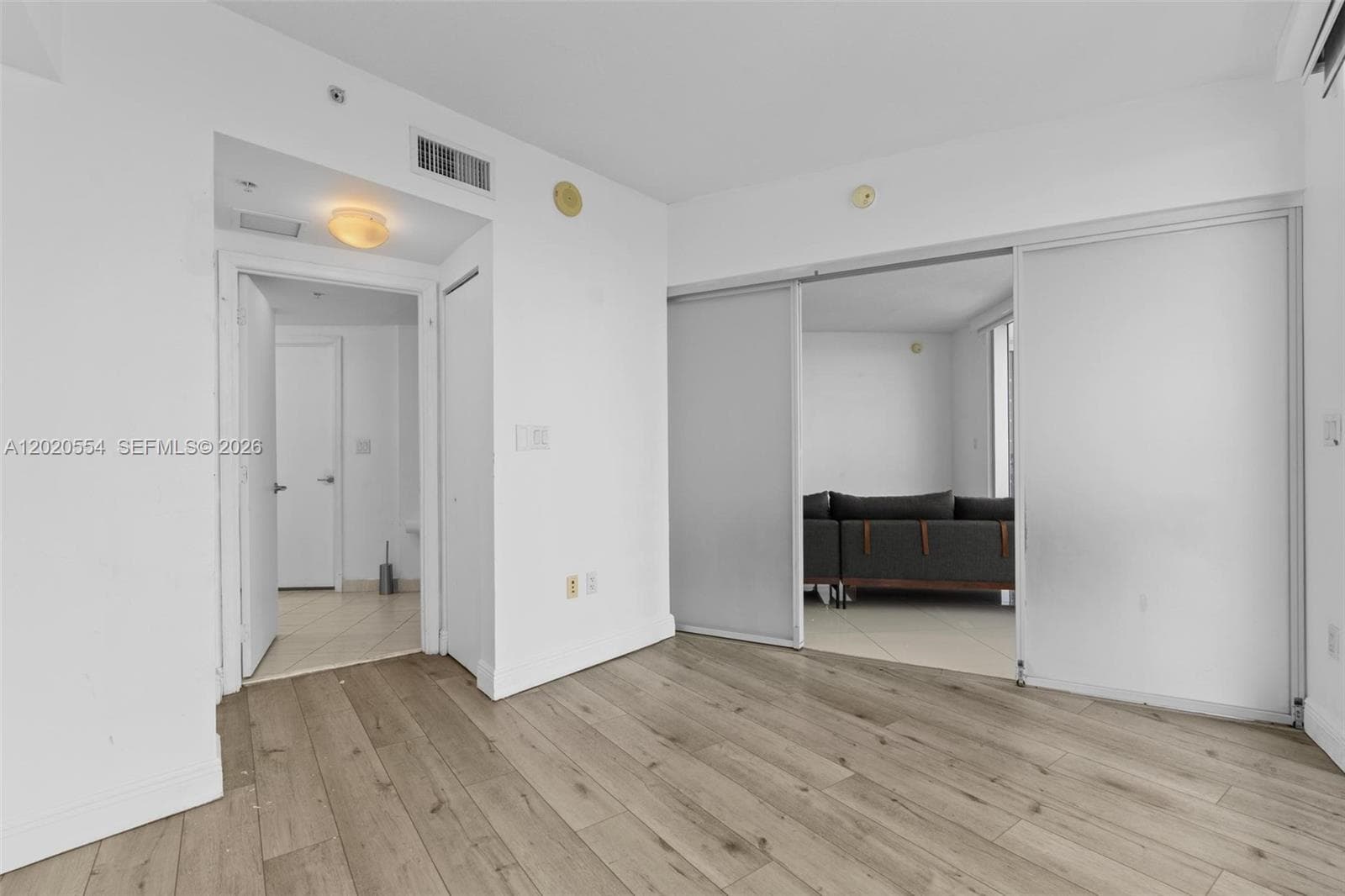 1750 Bayshore Dr 4901 photo 25