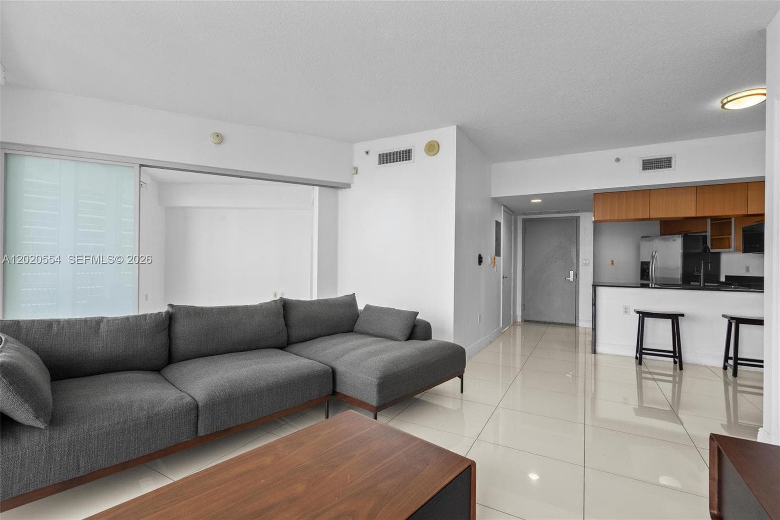 1750 Bayshore Dr 4901 photo 21