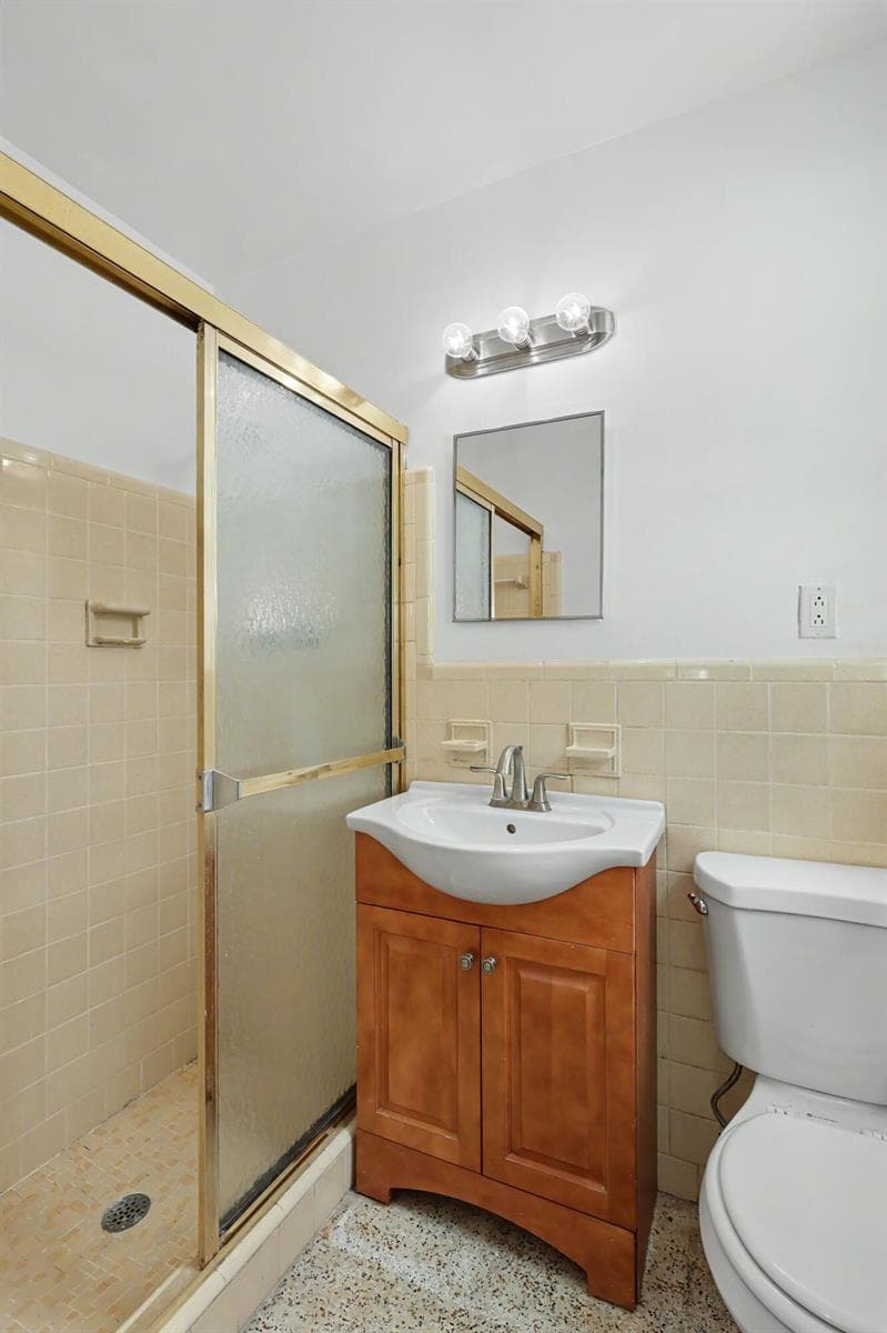 1729 S Congress Avenue photo 14