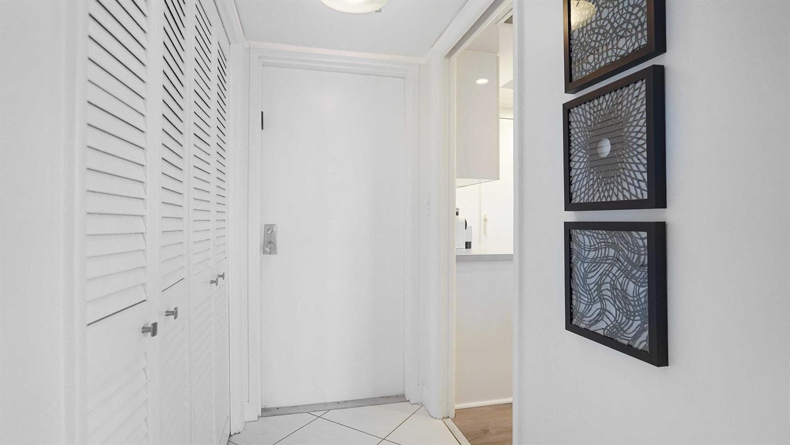 4750 S Ocean Boulevard 510 photo 23