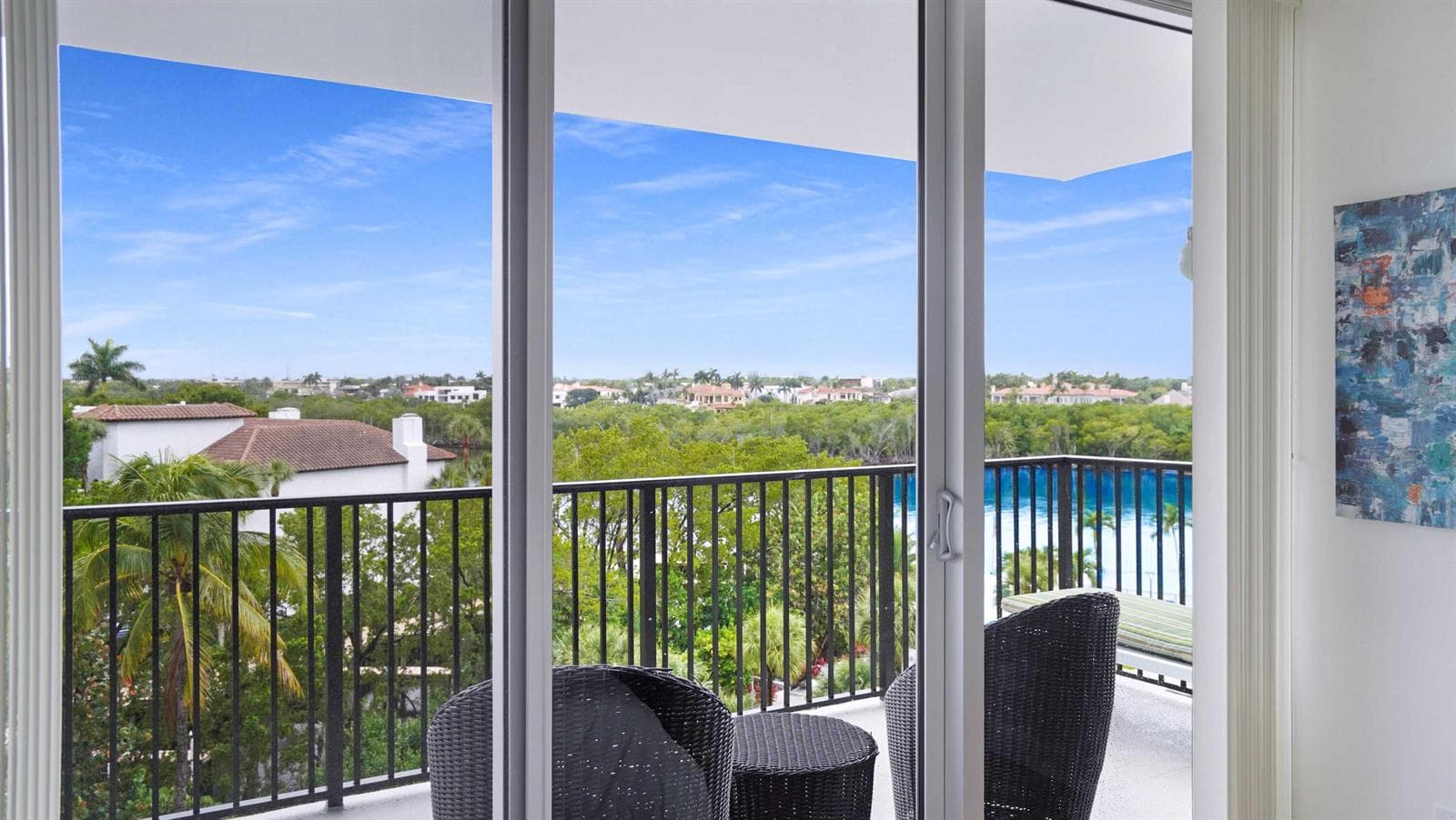 4750 S Ocean Boulevard 510 photo 2