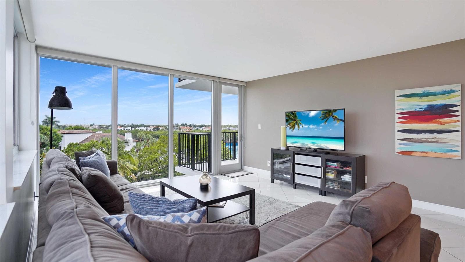 4750 S Ocean Boulevard 510 photo 6