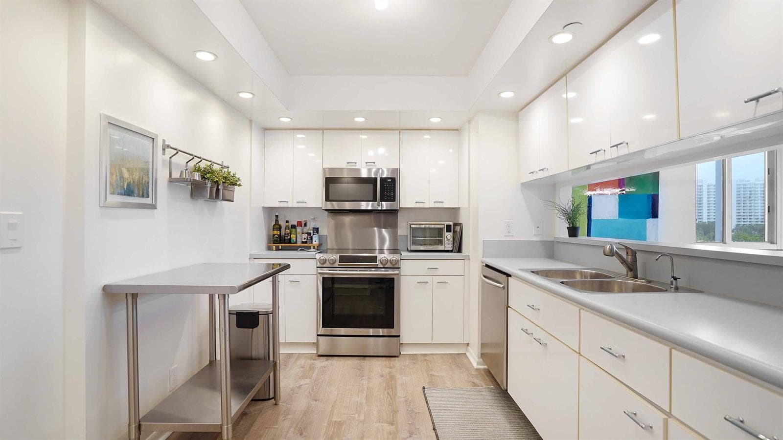 4750 S Ocean Boulevard 510 photo 13