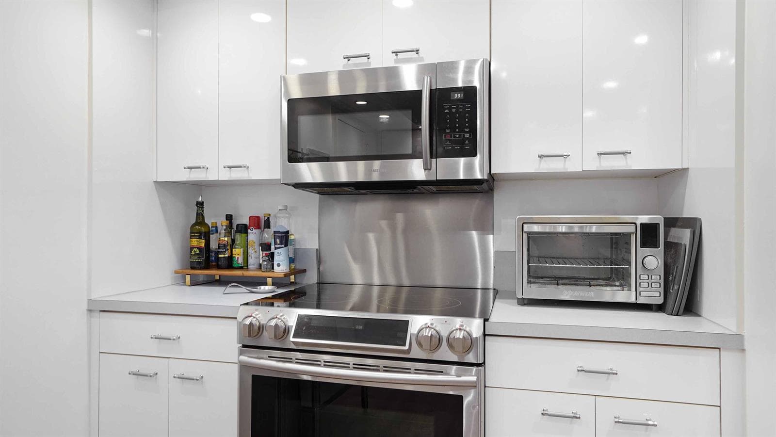 4750 S Ocean Boulevard 510 photo 16
